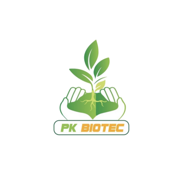 PKBiotec